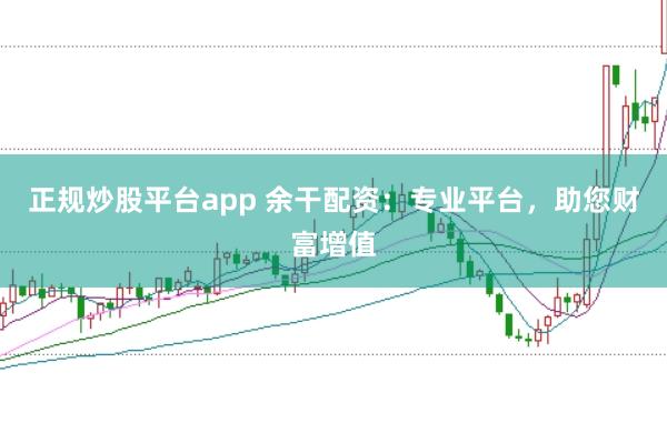 正规炒股平台app 余干配资：专业平台，助您财富增值