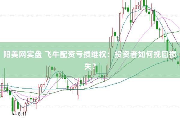 阳美网实盘 飞牛配资亏损维权：投资者如何挽回损失？