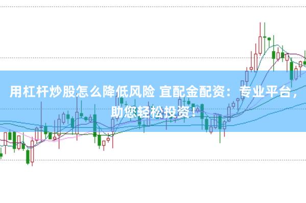 用杠杆炒股怎么降低风险 宜配金配资：专业平台，助您轻松投资！