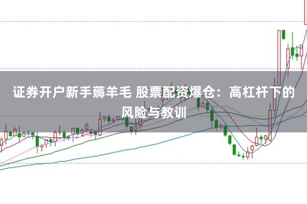 证券开户新手薅羊毛 股票配资爆仓：高杠杆下的风险与教训