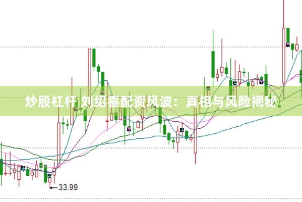炒股杠杆 刘绍喜配资风波：真相与风险揭秘