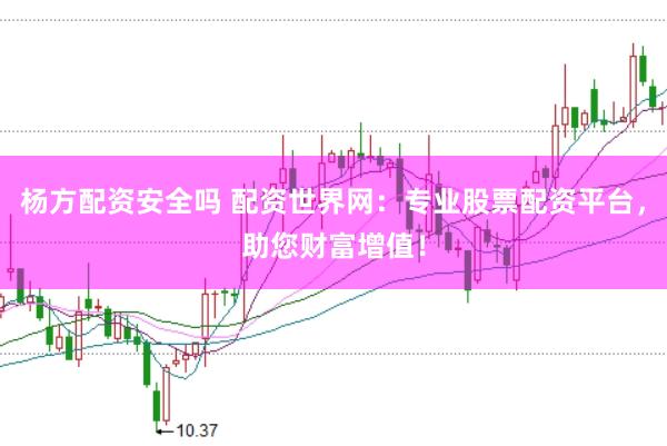 杨方配资安全吗 配资世界网：专业股票配资平台，助您财富增值！