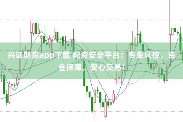 兴证期货app下载 配资安全平台：专业风控，资金保障，安心交易！