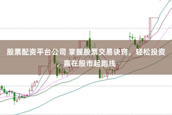股票配资平台公司 掌握股票交易诀窍，轻松投资，赢在股市起跑线