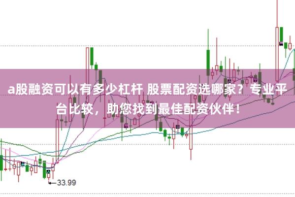a股融资可以有多少杠杆 股票配资选哪家？专业平台比较，助您找到最佳配资伙伴！