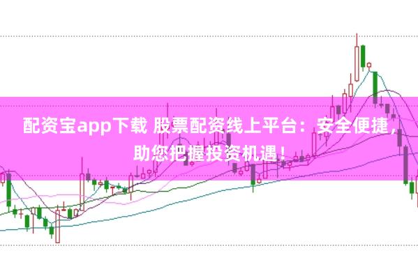配资宝app下载 股票配资线上平台：安全便捷，助您把握投资机遇！