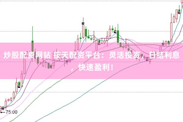 炒股配资网站 按天配资平台：灵活投资，日结利息，快速盈利！