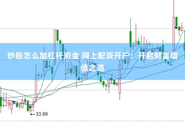 炒股怎么加杠杆资金 网上配资开户：开启财富增值之路