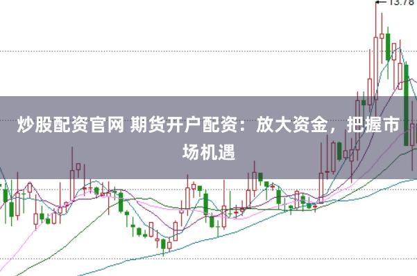 炒股配资官网 期货开户配资：放大资金，把握市场机遇