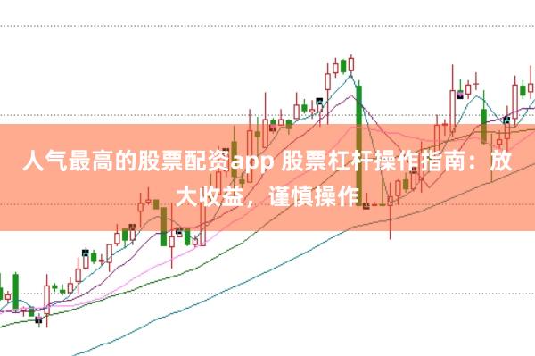 人气最高的股票配资app 股票杠杆操作指南：放大收益，谨慎操作