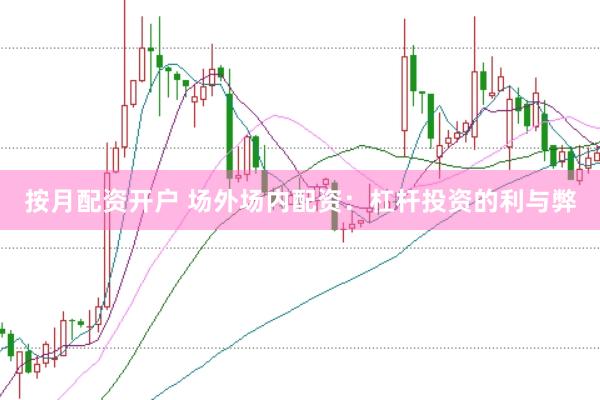 按月配资开户 场外场内配资：杠杆投资的利与弊