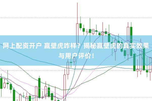 网上配资开户 赢壁虎咋样？揭秘赢壁虎的真实效果与用户评价！