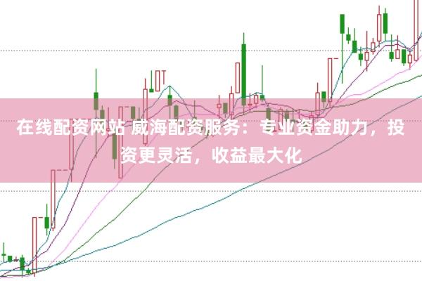 在线配资网站 威海配资服务：专业资金助力，投资更灵活，收益最大化