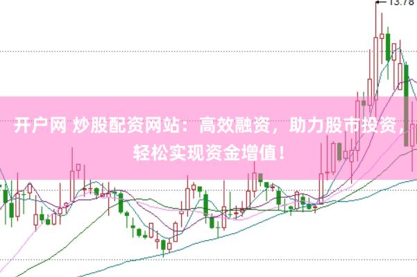 开户网 炒股配资网站：高效融资，助力股市投资，轻松实现资金增值！