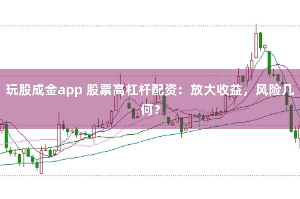 玩股成金app 股票高杠杆配资：放大收益，风险几何？