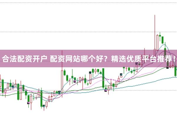 合法配资开户 配资网站哪个好？精选优质平台推荐！