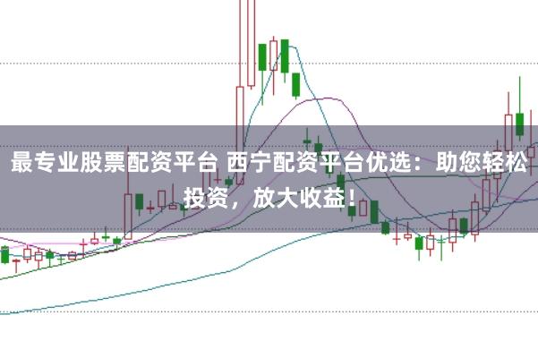 最专业股票配资平台 西宁配资平台优选：助您轻松投资，放大收益！