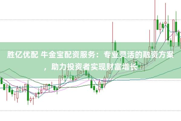 胜亿优配 牛金宝配资服务：专业灵活的融资方案，助力投资者实现财富增长