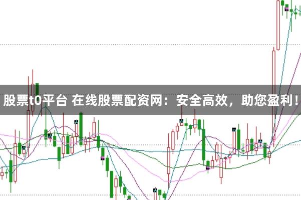 股票t0平台 在线股票配资网:安全高效,助您盈利!