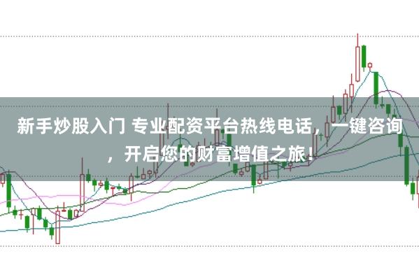 新手炒股入门 专业配资平台热线电话,一键咨询,开启您的财富增值之旅!