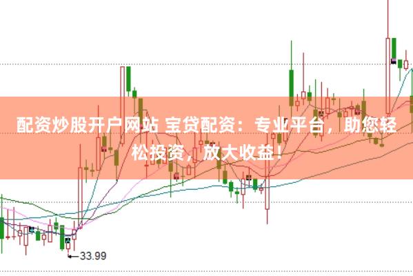 配资炒股开户网站 宝贷配资：专业平台，助您轻松投资，放大收益！