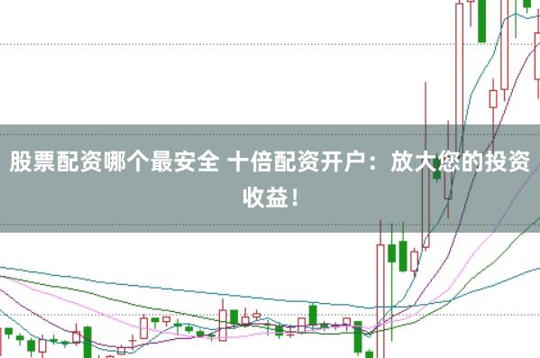 股票配资哪个最安全 十倍配资开户：放大您的投资收益！