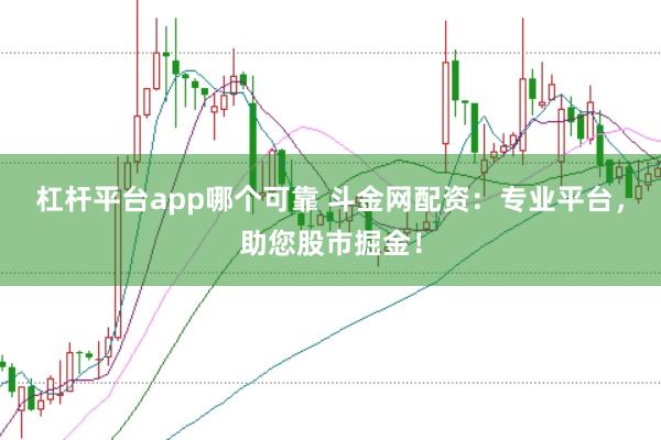 杠杆平台app哪个可靠 斗金网配资:专业平台,助您股市掘金!