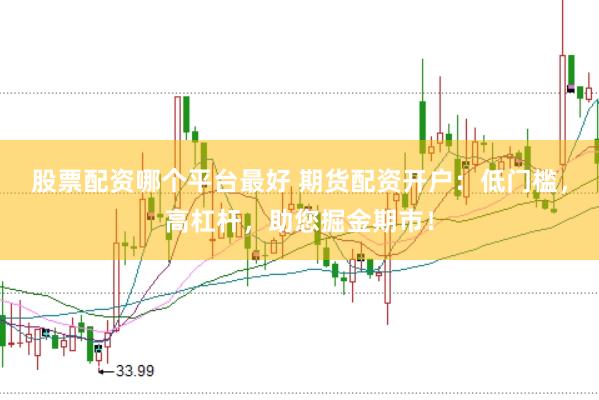 股票配资哪个平台最好 期货配资开户：低门槛，高杠杆，助您掘金期市！