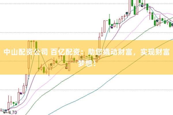 中山配资公司 百亿配资：助您撬动财富，实现财富梦想！
