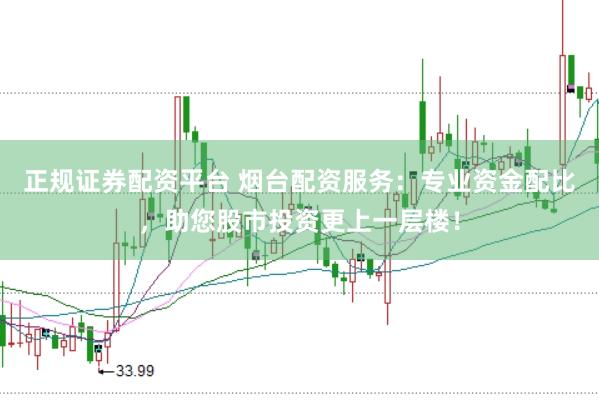 正规证券配资平台 烟台配资服务：专业资金配比，助您股市投资更上一层楼！