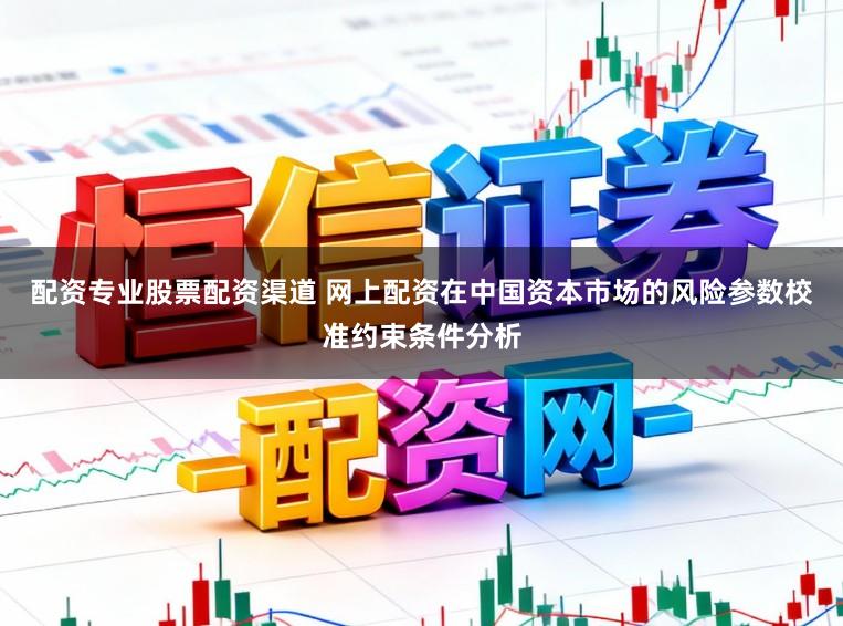 配资专业股票配资渠道 网上配资在中国资本市场的风险参数校准约束条件分析