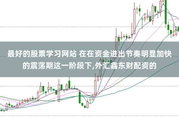 最好的股票学习网站 在在资金进出节奏明显加快的震荡期这一阶段下,外汇鑫东财配资的
