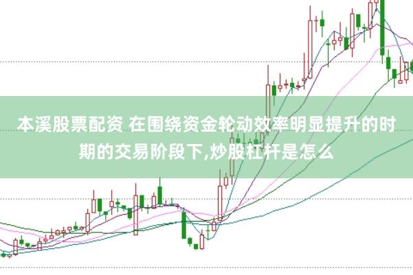 本溪股票配资 在围绕资金轮动效率明显提升的时期的交易阶段下，炒股杠杆是怎么