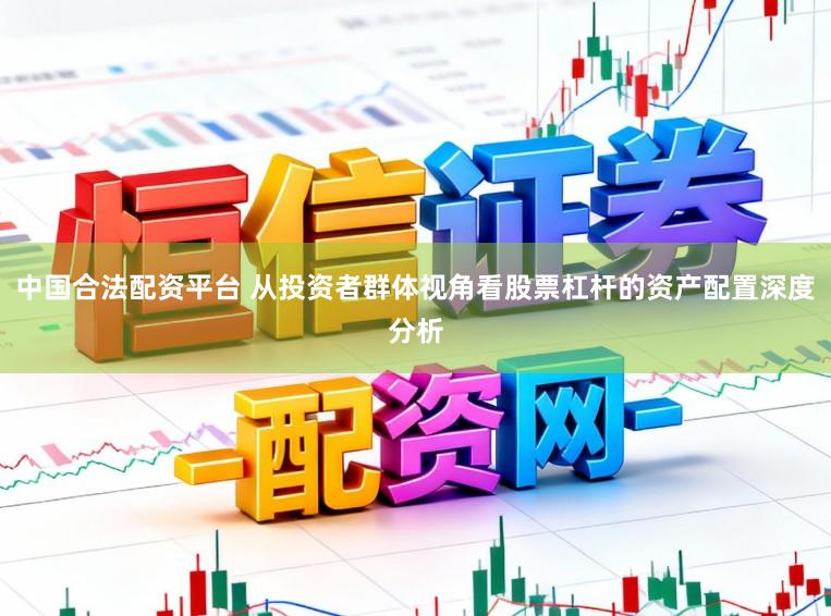 中国合法配资平台 从投资者群体视角看股票杠杆的资产配置深度分析