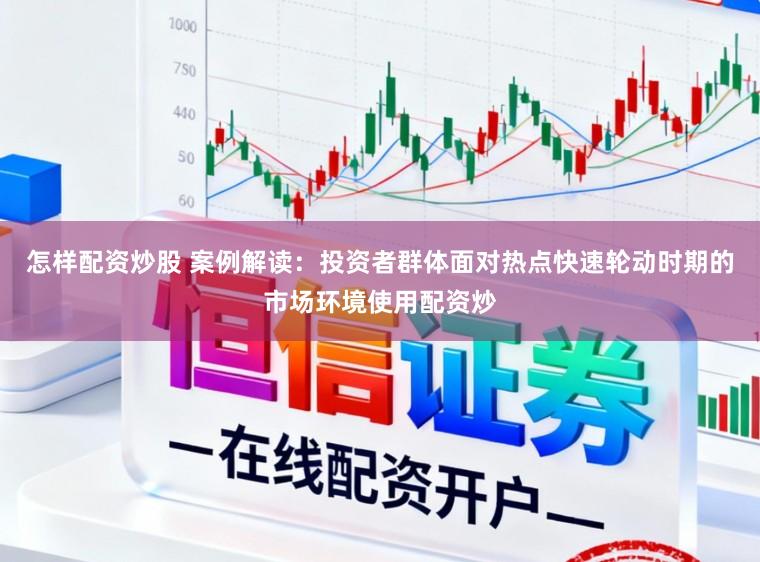 怎样配资炒股 案例解读：投资者群体面对热点快速轮动时期的市场环境使用配资炒