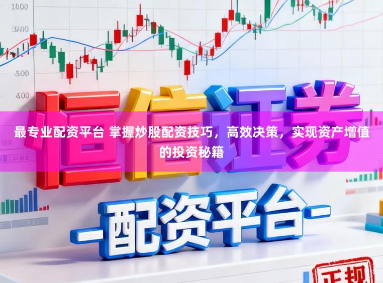 最专业配资平台 掌握炒股配资技巧，高效决策，实现资产增值的投资秘籍