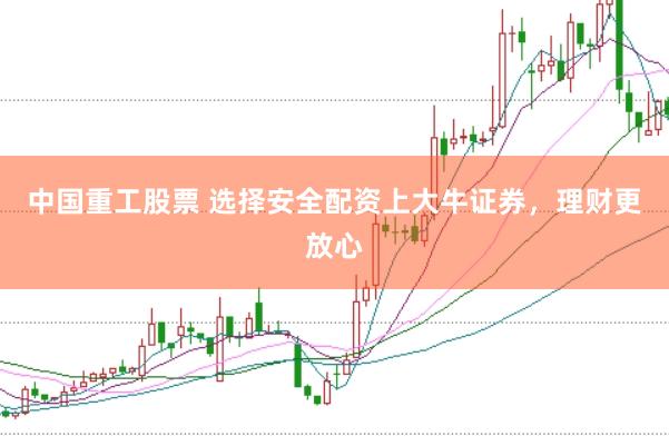 中国重工股票 选择安全配资上大牛证券，理财更放心