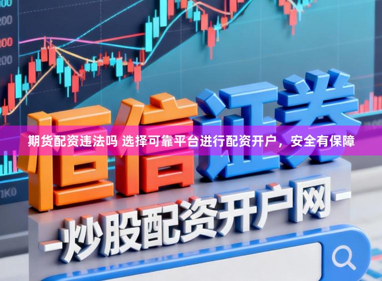 期货配资违法吗 选择可靠平台进行配资开户，安全有保障