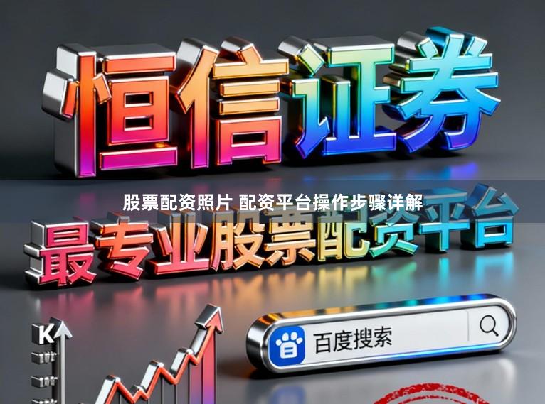 股票配资照片 配资平台操作步骤详解
