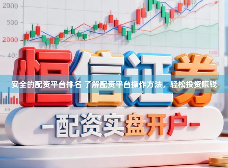安全的配资平台排名 了解配资平台操作方法，轻松投资赚钱
